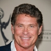 David Hasselhoff Leaving Americas Got Talent